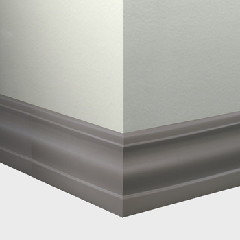 Tarkett Millwork Delineate Mink 4 1/4 inch 8 feet