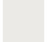 Tarkett Millwork Delineate Mist 4 1/4 inch 8 feet