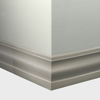 Tarkett Millwork Delineate Mystify 4 1/4 inch 8 feet