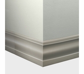 Tarkett Millwork Delineate Mystify 4 1/4 inch 8 feet