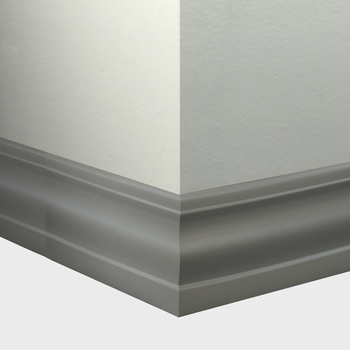 Tarkett Millwork Delineate Vaporize 4 1/4 inch 8 feet