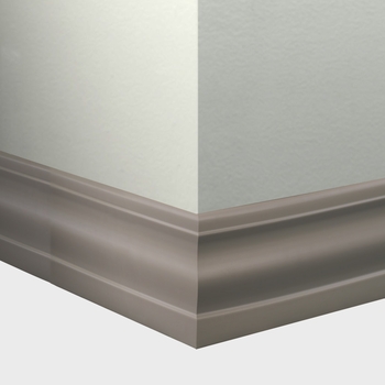 Tarkett Millwork Delineate Welsh Castle 4 1/4 inch 8 feet