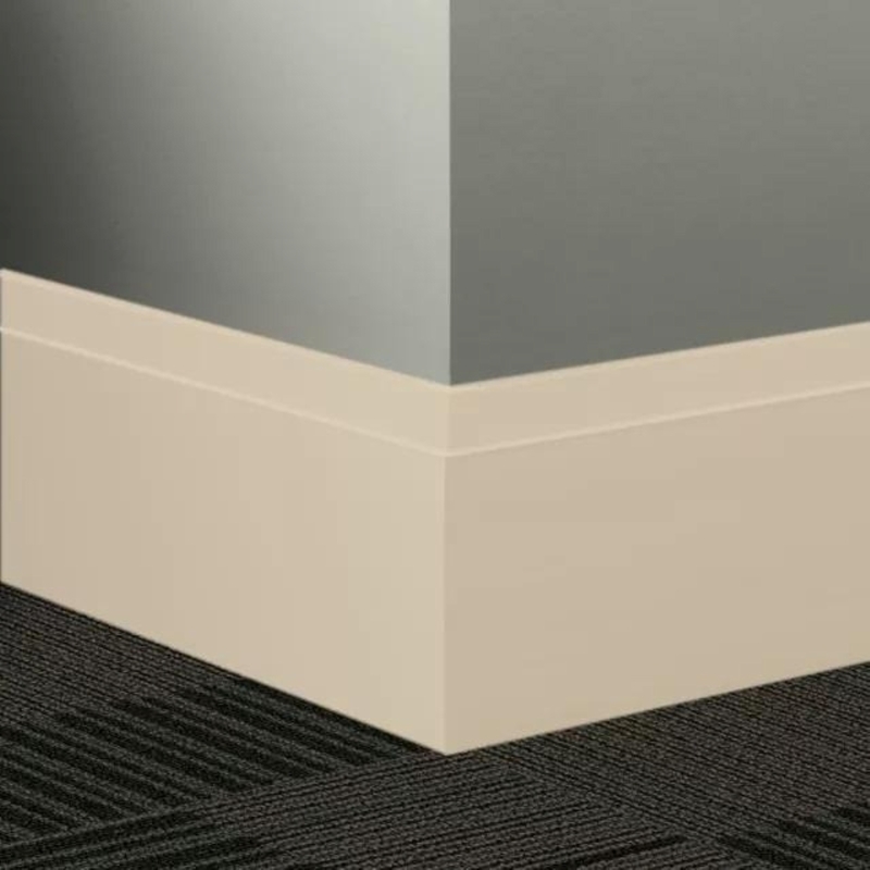 Tarkett Millwork Equinox Almond