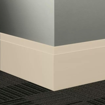 Tarkett Millwork Equinox Almond