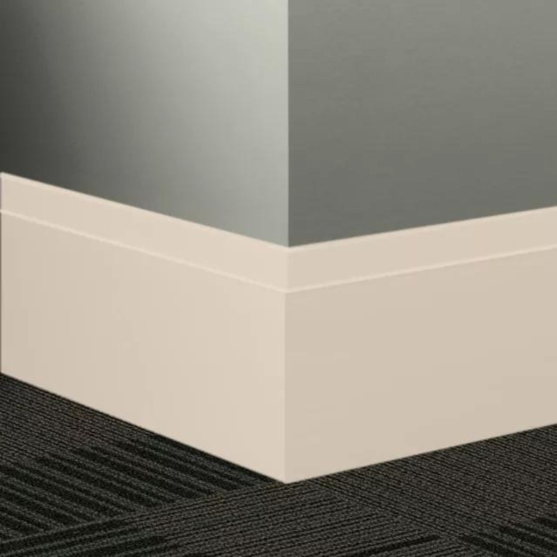 Tarkett Millwork Equinox Antique White