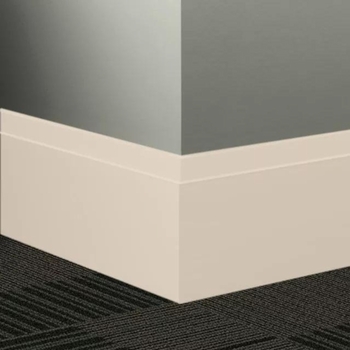 Tarkett Millwork Equinox Antique White