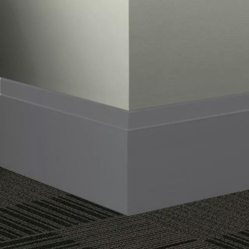 Tarkett Millwork Equinox Bedrock