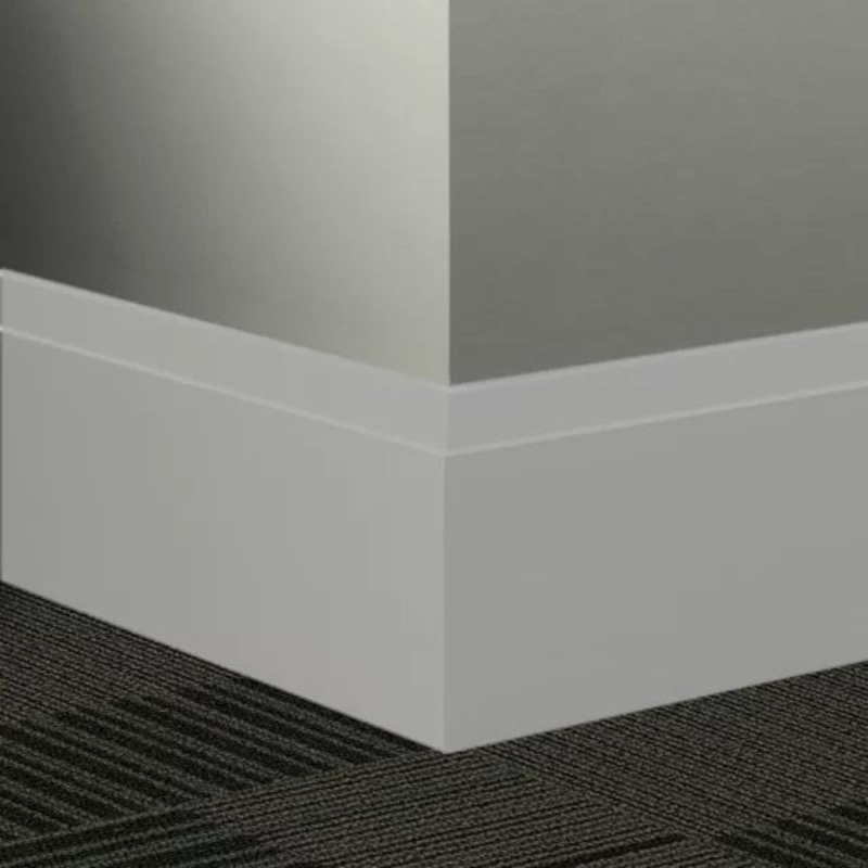 Tarkett Millwork Equinox Beige