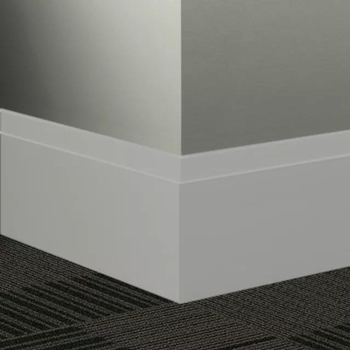 Tarkett Millwork Equinox Beige