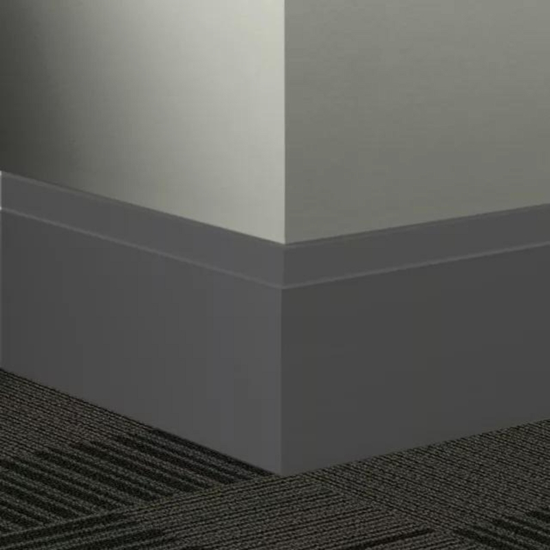Tarkett Millwork Equinox Black
