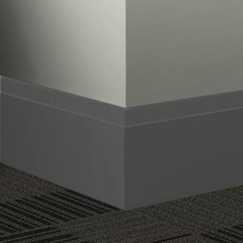 Tarkett Millwork Equinox Black