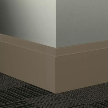 Tarkett Millwork Equinox Boxwood