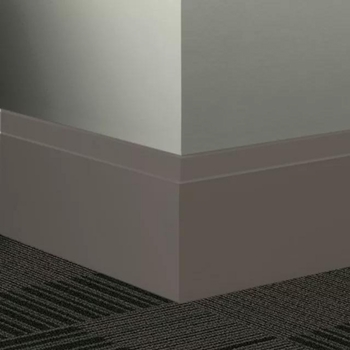 Tarkett Millwork Equinox Brown