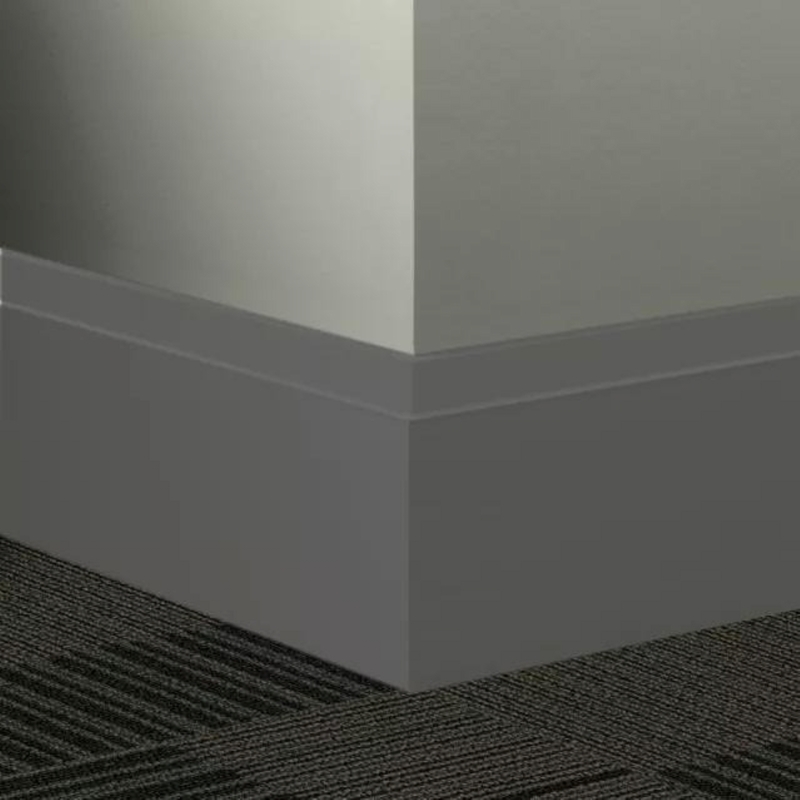 Tarkett Millwork Equinox Burnt Umber