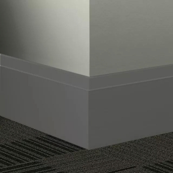 Tarkett Millwork Equinox Burnt Umber