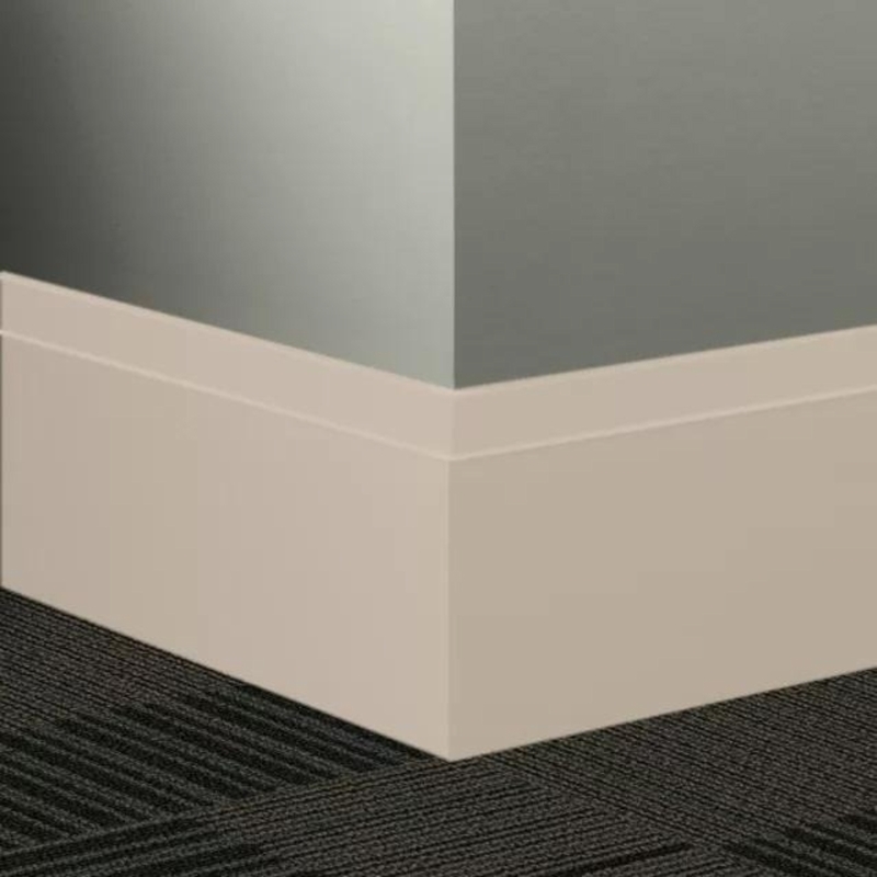 Tarkett Millwork Equinox Canvas