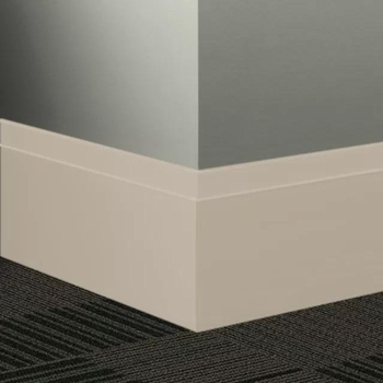 Tarkett Millwork Equinox Castaway