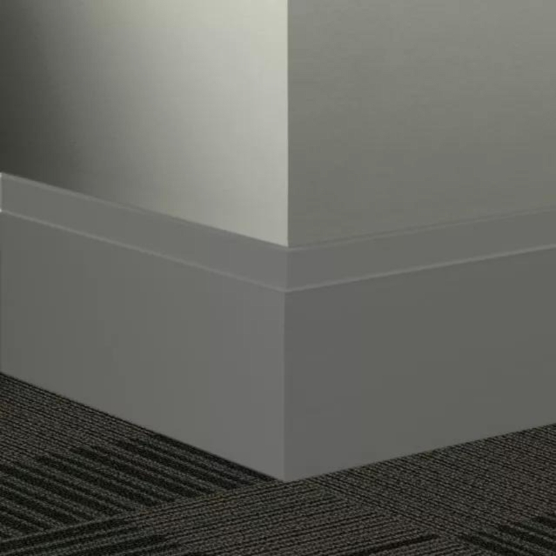 Tarkett Millwork Equinox Charcoal