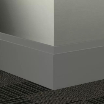 Tarkett Millwork Equinox Charcoal