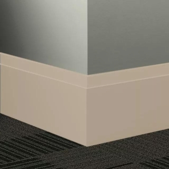 Tarkett Millwork Equinox Clay