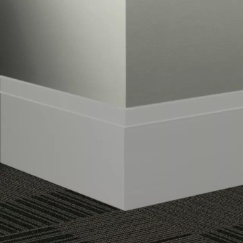 Tarkett Millwork Equinox Colonial Grey