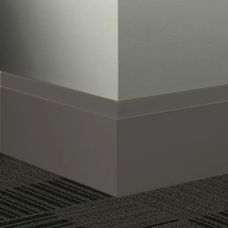 Tarkett Millwork Equinox Dark Brown