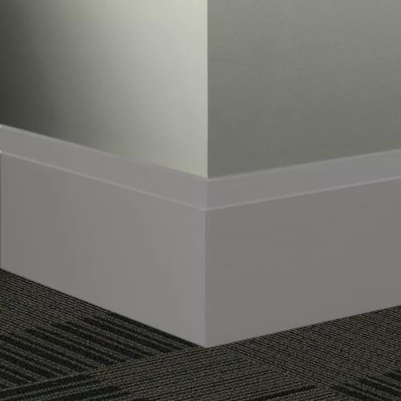 Tarkett Millwork Equinox Dockside