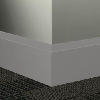 Tarkett Millwork Equinox Dockside