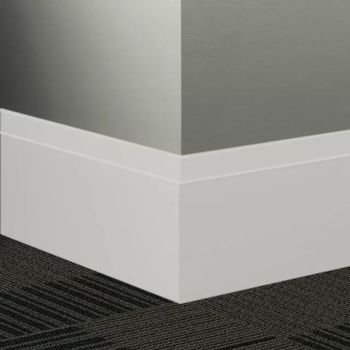 Tarkett Millwork Equinox Dover
