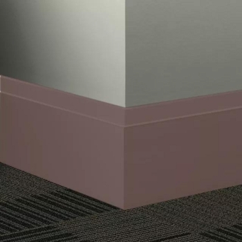 Tarkett Millwork Equinox Espresso