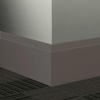 Tarkett Millwork Equinox Fudge