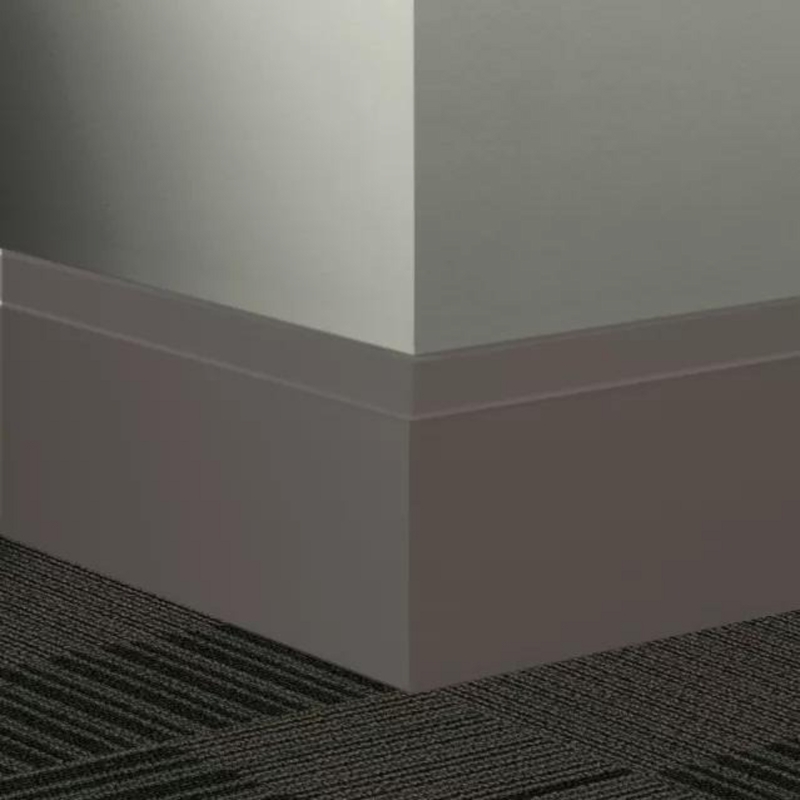 Tarkett Millwork Equinox Fudge