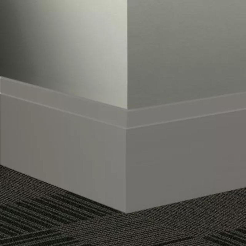 Tarkett Millwork Equinox Grey