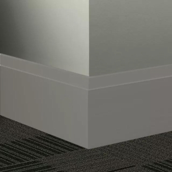 Tarkett Millwork Equinox Grey