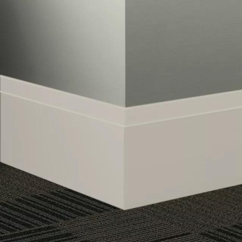 Tarkett Millwork Equinox Grey Haze
