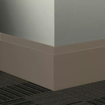 Tarkett Millwork Equinox Grounded