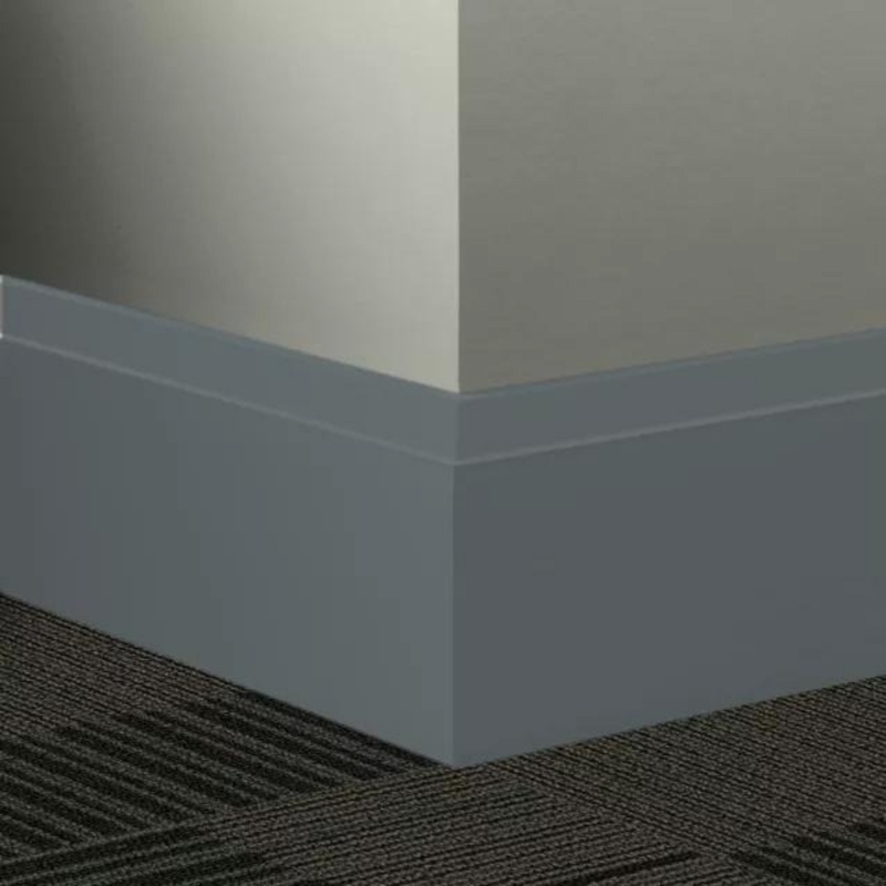 Tarkett Millwork Equinox Harbour