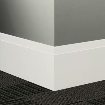 Tarkett Millwork Equinox Icicle