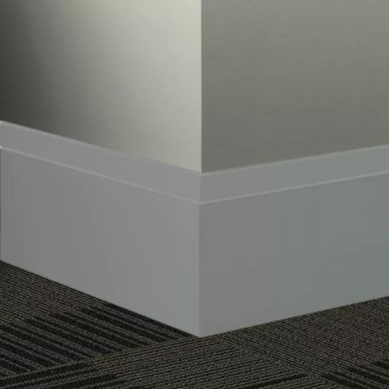 Tarkett Millwork Equinox Medium Grey