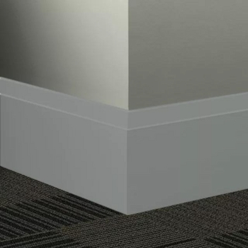 Tarkett Millwork Equinox Medium Grey
