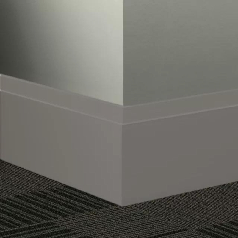 Tarkett Millwork Equinox Mink