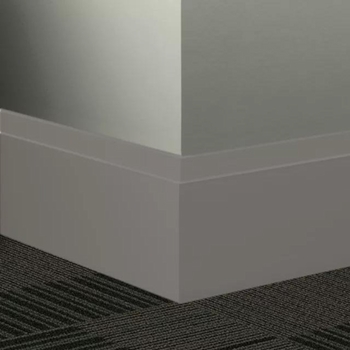 Tarkett Millwork Equinox Mink