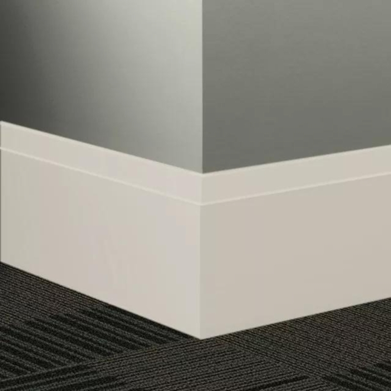 Tarkett Millwork Equinox Mist