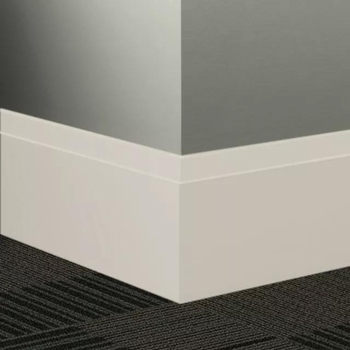Tarkett Millwork Equinox Mist