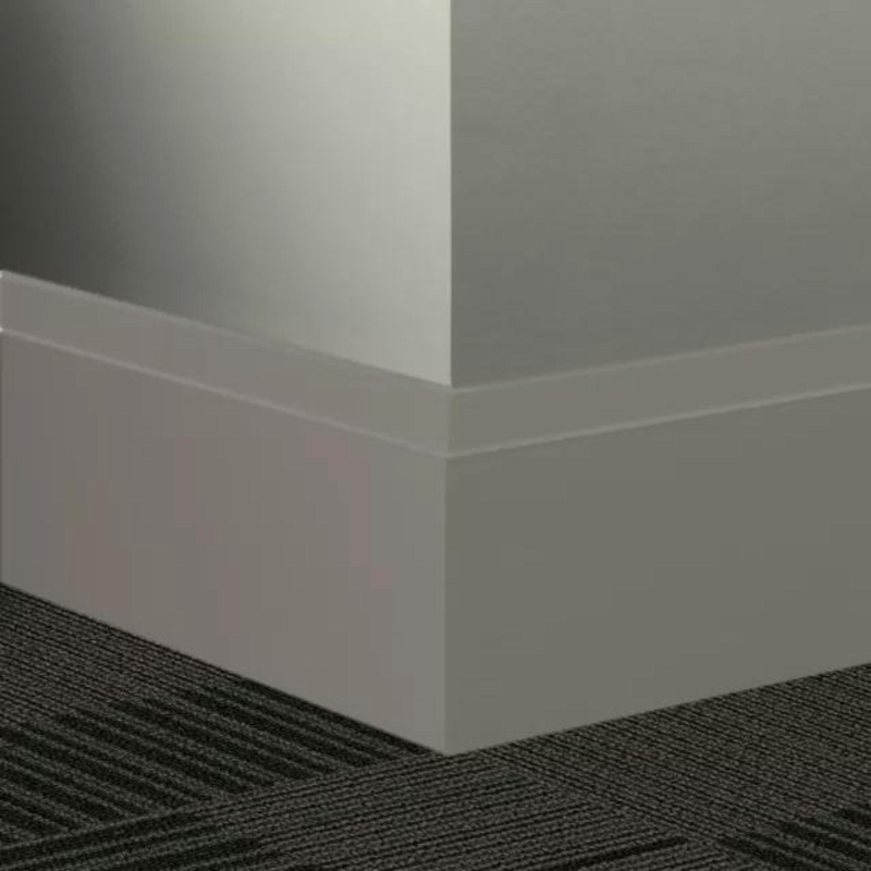 Tarkett Millwork Equinox Moon Rock