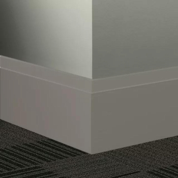 Tarkett Millwork Equinox Moon Rock