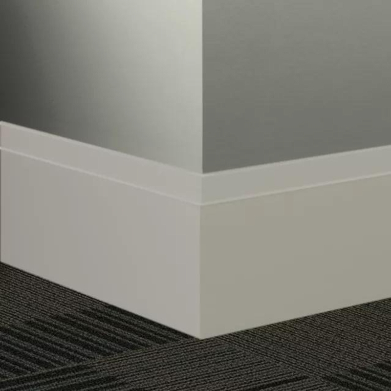Tarkett Millwork Equinox Mystify