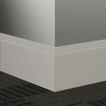 Tarkett Millwork Equinox Mystify
