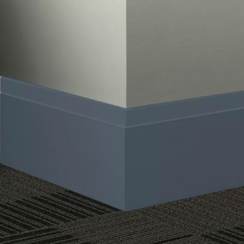 Tarkett Millwork Equinox Navy Blue