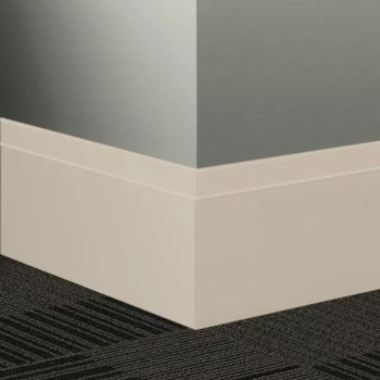 Tarkett Millwork Equinox Pearl